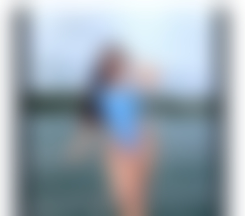 Escorts West London Ealing Broadway - West London - Photos for MEL💜NEW IN EALING💥PARTY🌹